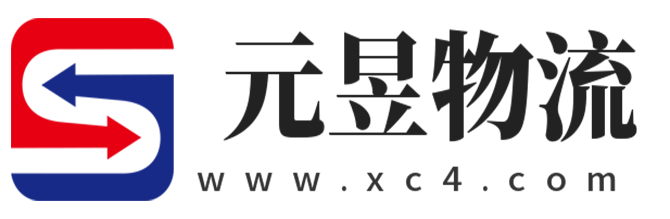 合肥